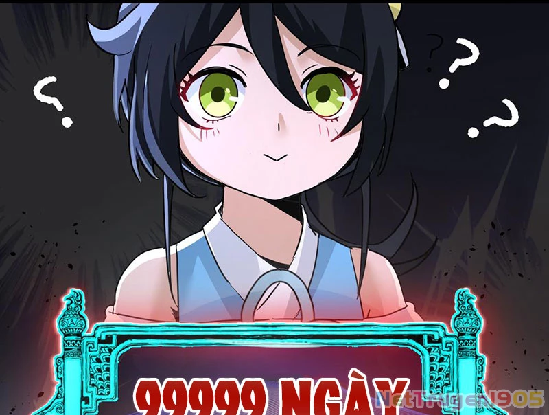 Tuyệt Đối Đừng Gây Sự Với Đại Sư Huynh Chapter 1 - 66