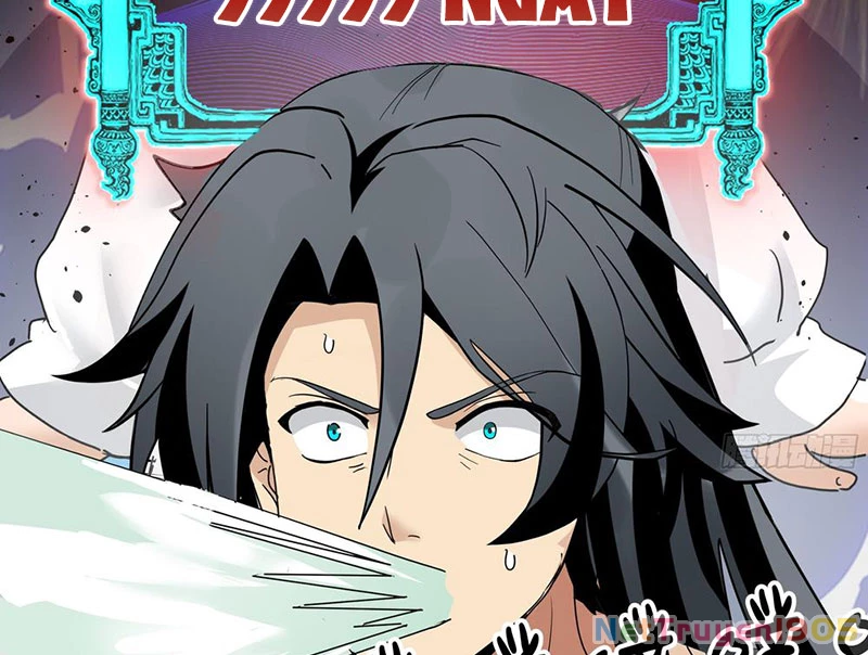 Tuyệt Đối Đừng Gây Sự Với Đại Sư Huynh Chapter 1 - 67