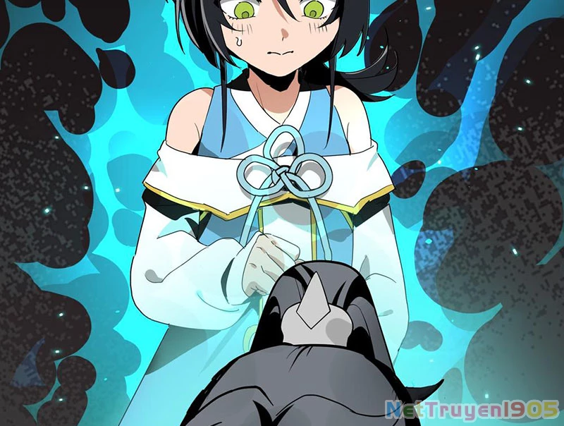 Tuyệt Đối Đừng Gây Sự Với Đại Sư Huynh Chapter 1 - 72