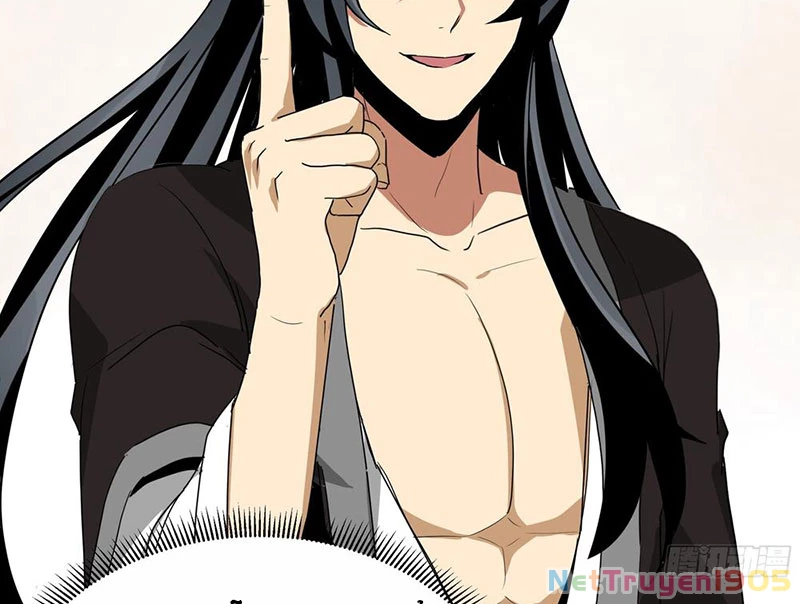 Tuyệt Đối Đừng Gây Sự Với Đại Sư Huynh Chapter 1 - 78