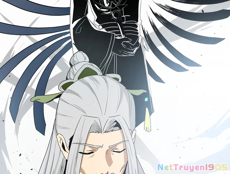 Tuyệt Đối Đừng Gây Sự Với Đại Sư Huynh Chapter 1 - 83