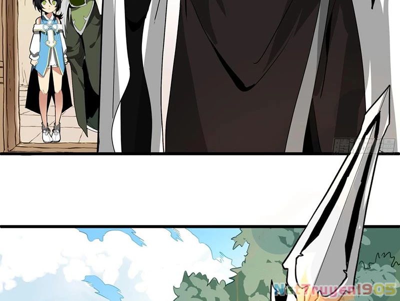 Tuyệt Đối Đừng Gây Sự Với Đại Sư Huynh Chapter 1 - 87