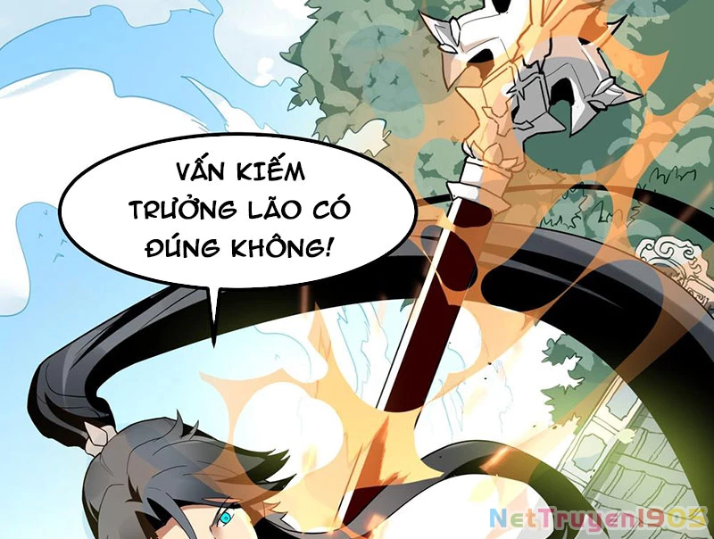 Tuyệt Đối Đừng Gây Sự Với Đại Sư Huynh Chapter 1 - 88