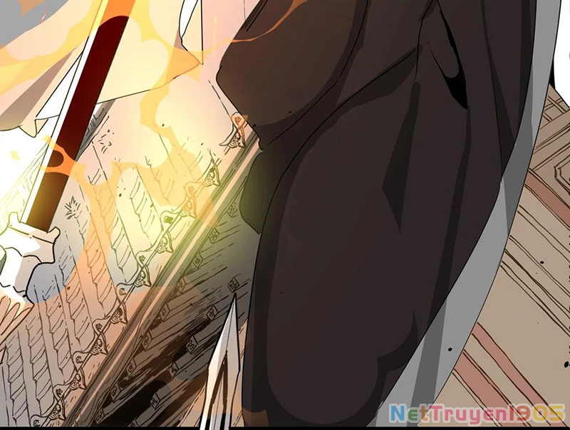 Tuyệt Đối Đừng Gây Sự Với Đại Sư Huynh Chapter 1 - 90