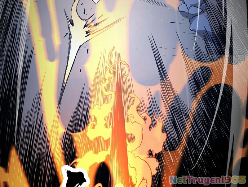 Tuyệt Đối Đừng Gây Sự Với Đại Sư Huynh Chapter 1 - 97