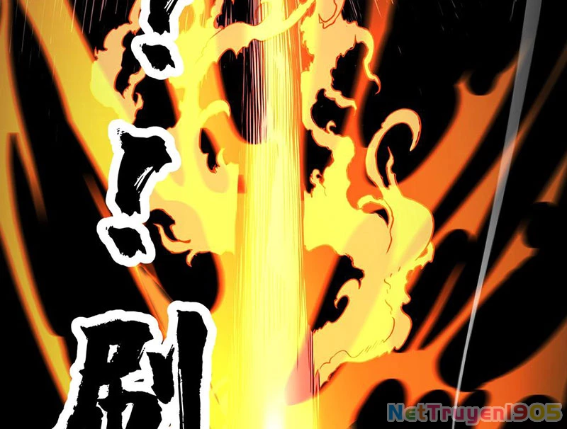 Tuyệt Đối Đừng Gây Sự Với Đại Sư Huynh Chapter 1 - 98