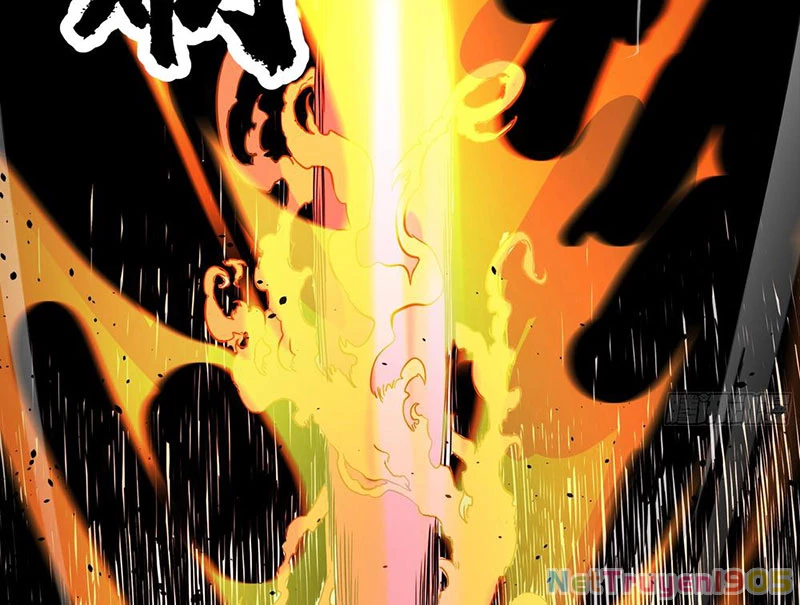 Tuyệt Đối Đừng Gây Sự Với Đại Sư Huynh Chapter 1 - 99