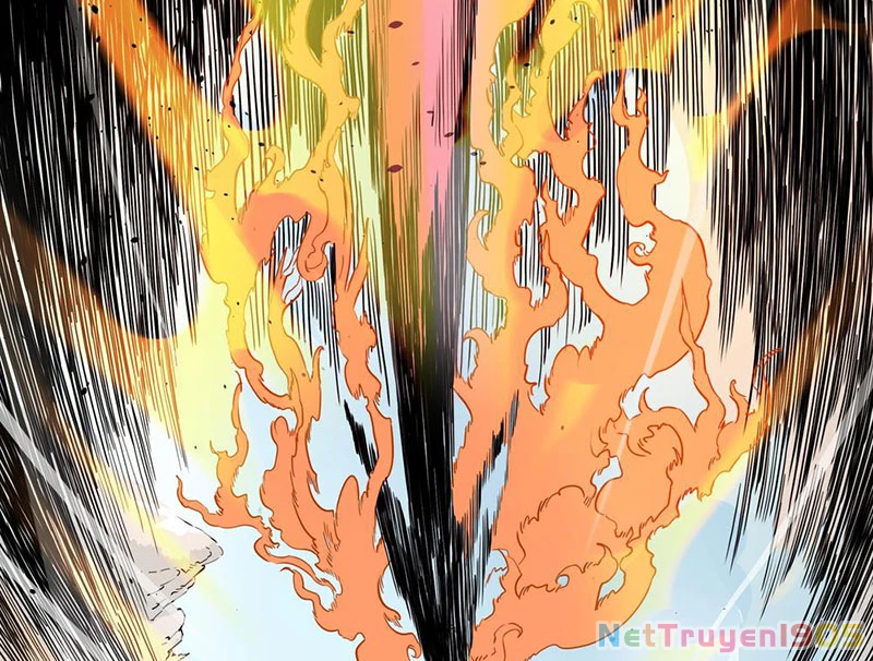 Tuyệt Đối Đừng Gây Sự Với Đại Sư Huynh Chapter 1 - 100