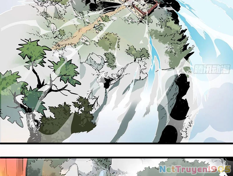 Tuyệt Đối Đừng Gây Sự Với Đại Sư Huynh Chapter 1 - 104