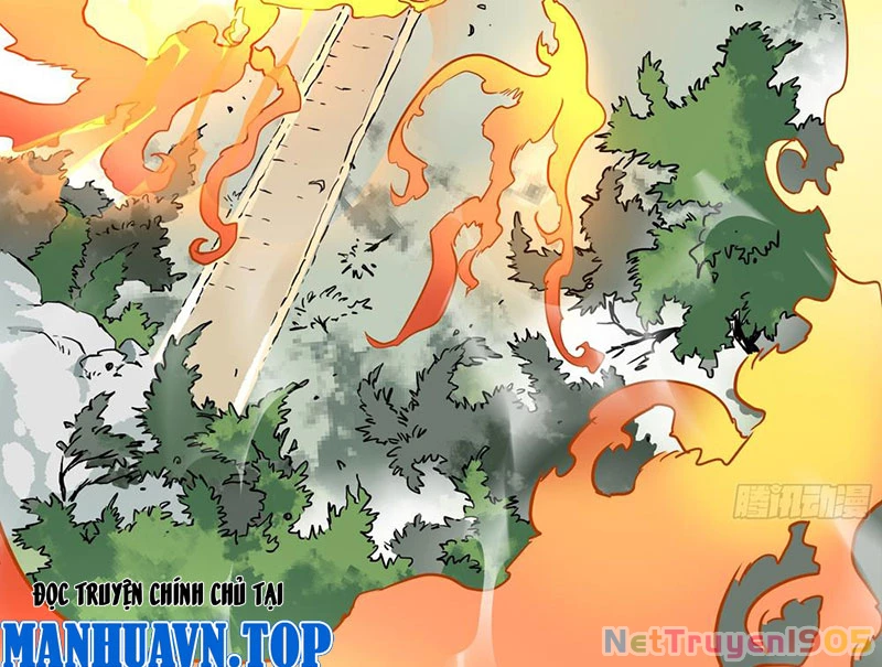 Tuyệt Đối Đừng Gây Sự Với Đại Sư Huynh Chapter 1 - 106