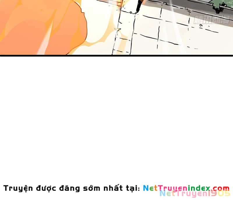 Tuyệt Đối Đừng Gây Sự Với Đại Sư Huynh Chapter 1 - 109