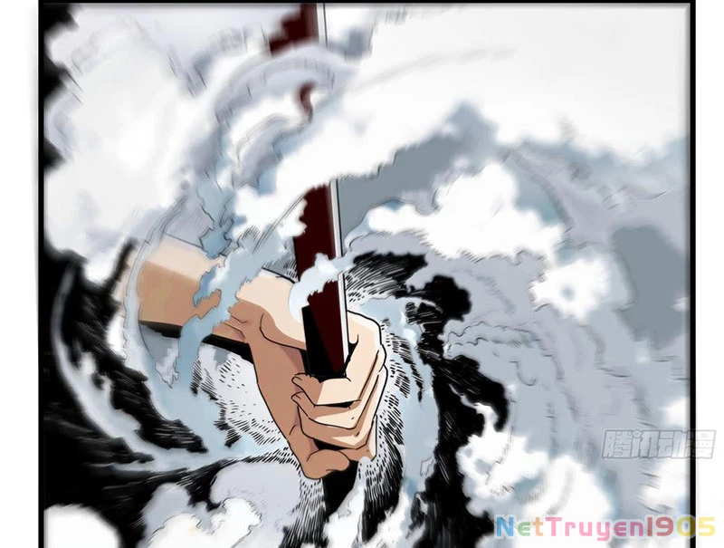 Tuyệt Đối Đừng Gây Sự Với Đại Sư Huynh Chapter 1 - 115