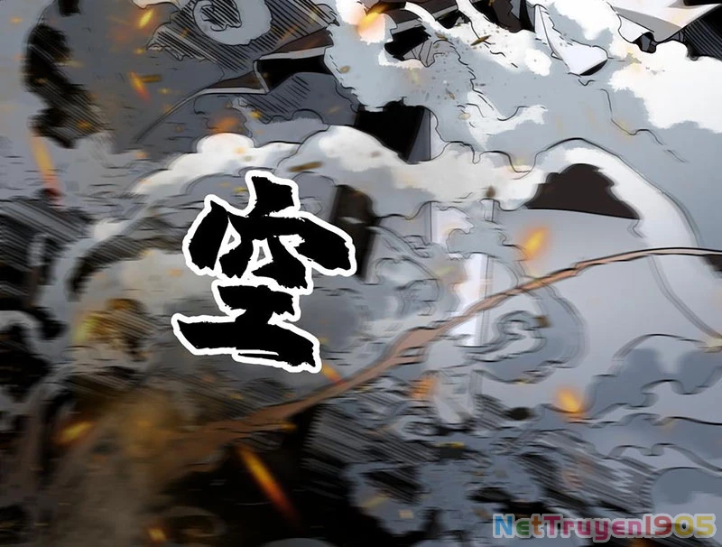 Tuyệt Đối Đừng Gây Sự Với Đại Sư Huynh Chapter 1 - 118