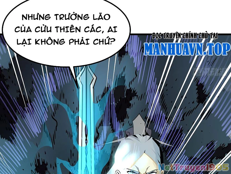 Tuyệt Đối Đừng Gây Sự Với Đại Sư Huynh Chapter 1 - 130