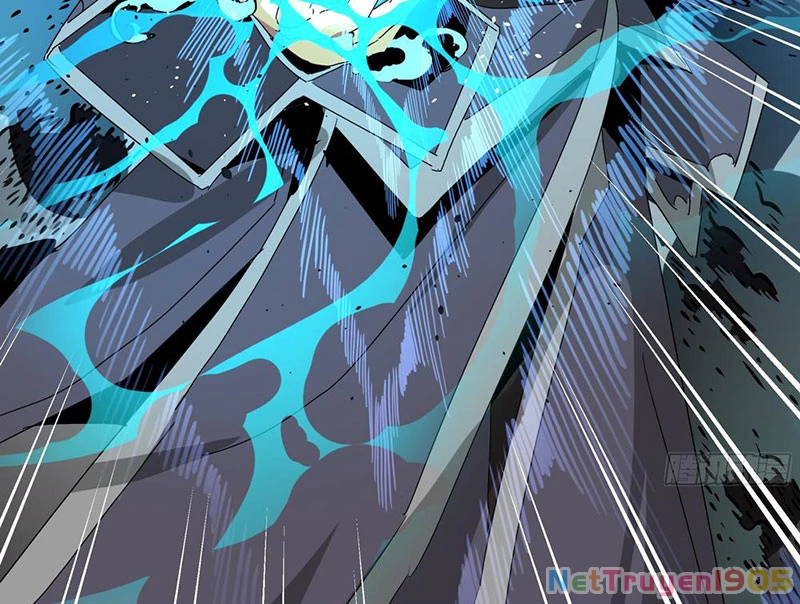 Tuyệt Đối Đừng Gây Sự Với Đại Sư Huynh Chapter 1 - 132