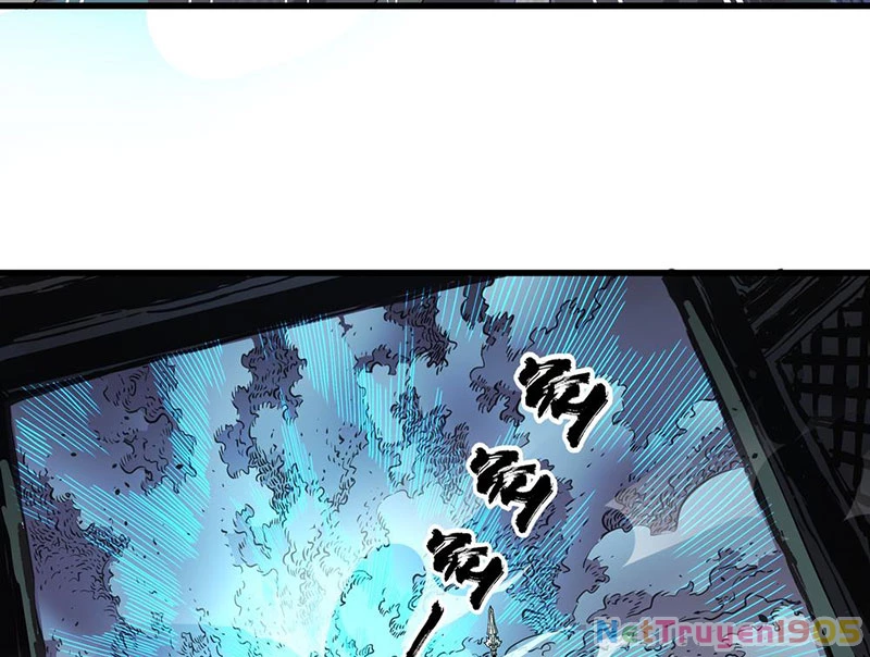 Tuyệt Đối Đừng Gây Sự Với Đại Sư Huynh Chapter 1 - 133