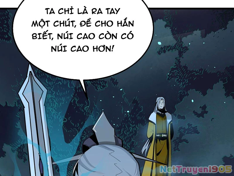 Tuyệt Đối Đừng Gây Sự Với Đại Sư Huynh Chapter 1 - 138