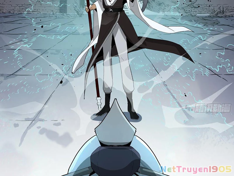 Tuyệt Đối Đừng Gây Sự Với Đại Sư Huynh Chapter 1 - 141