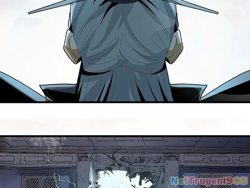 Tuyệt Đối Đừng Gây Sự Với Đại Sư Huynh Chapter 1 - 142