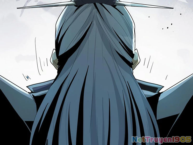 Tuyệt Đối Đừng Gây Sự Với Đại Sư Huynh Chapter 1 - 144