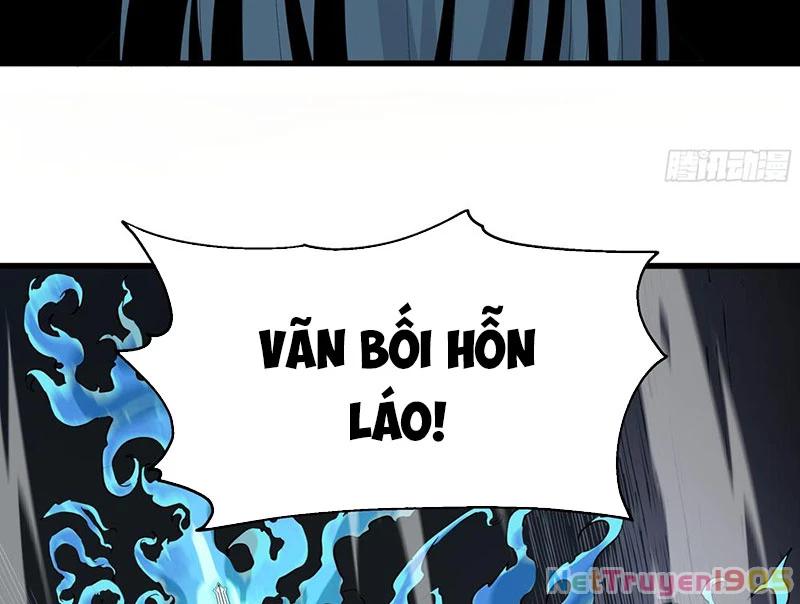 Tuyệt Đối Đừng Gây Sự Với Đại Sư Huynh Chapter 1 - 145