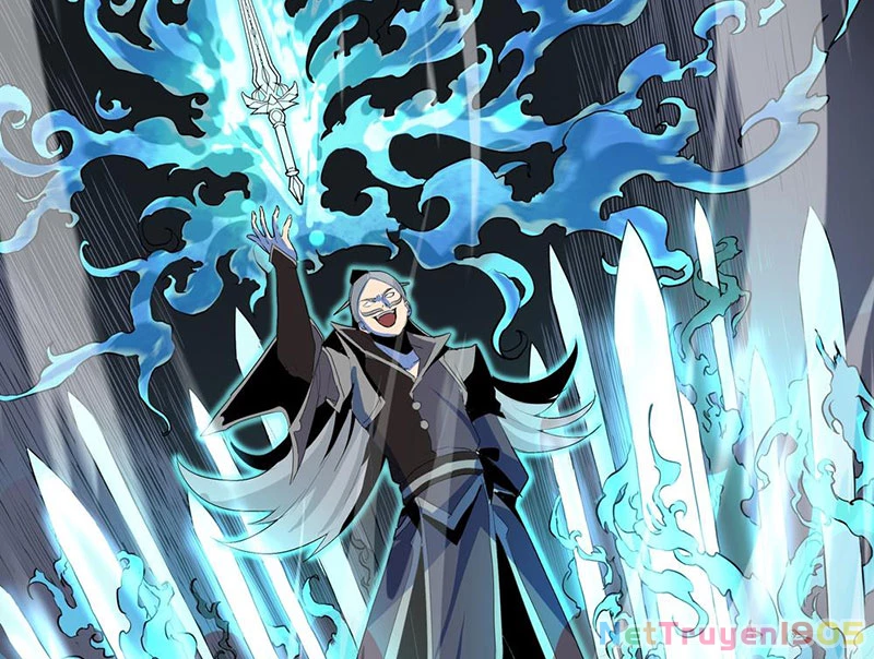 Tuyệt Đối Đừng Gây Sự Với Đại Sư Huynh Chapter 1 - 146