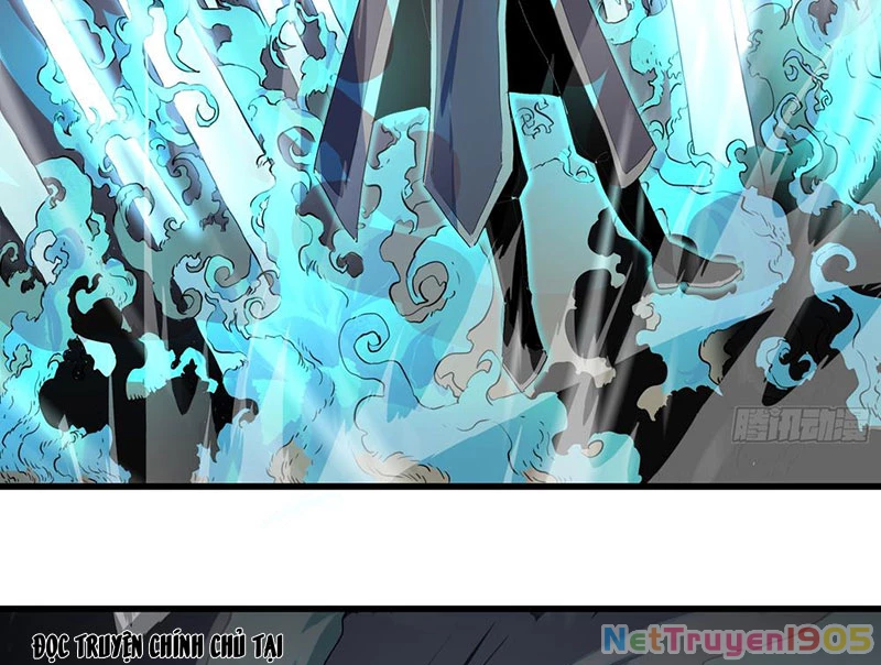 Tuyệt Đối Đừng Gây Sự Với Đại Sư Huynh Chapter 1 - 147