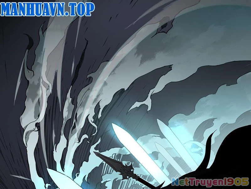 Tuyệt Đối Đừng Gây Sự Với Đại Sư Huynh Chapter 1 - 148