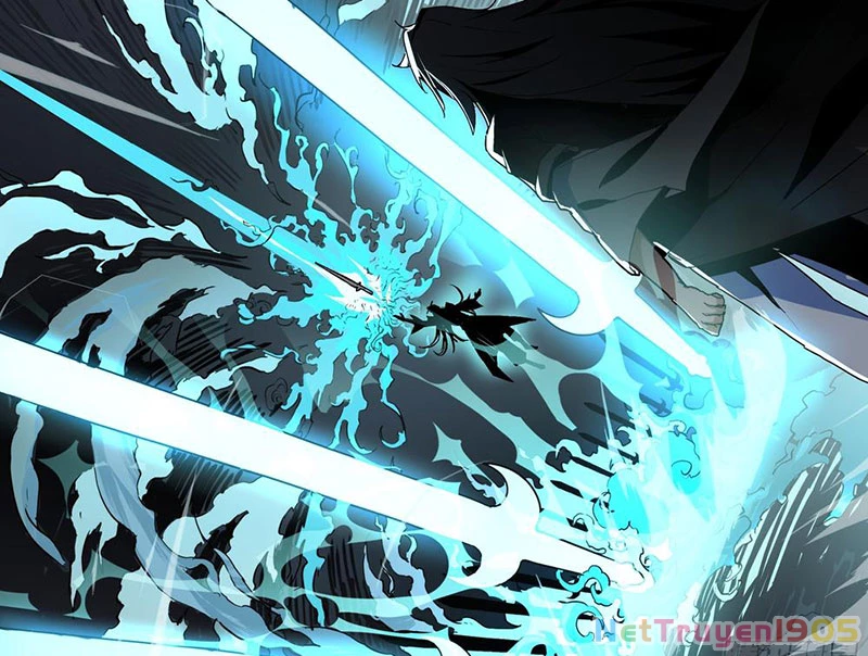 Tuyệt Đối Đừng Gây Sự Với Đại Sư Huynh Chapter 1 - 149