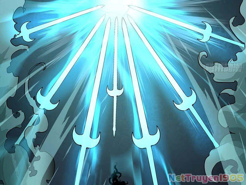 Tuyệt Đối Đừng Gây Sự Với Đại Sư Huynh Chapter 1 - 152