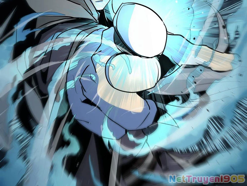 Tuyệt Đối Đừng Gây Sự Với Đại Sư Huynh Chapter 1 - 158