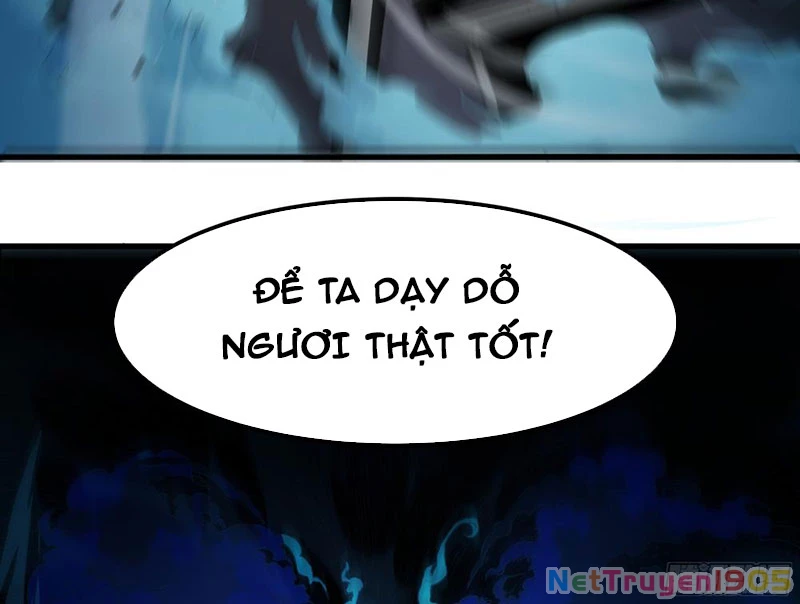 Tuyệt Đối Đừng Gây Sự Với Đại Sư Huynh Chapter 1 - 159