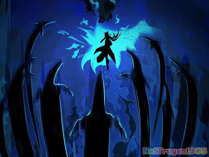 Tuyệt Đối Đừng Gây Sự Với Đại Sư Huynh Chapter 1 - 160