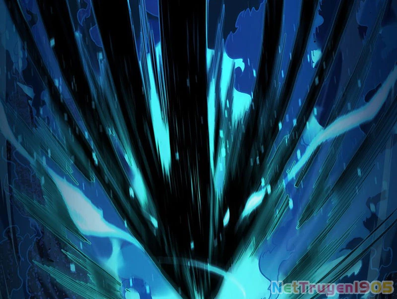 Tuyệt Đối Đừng Gây Sự Với Đại Sư Huynh Chapter 1 - 161