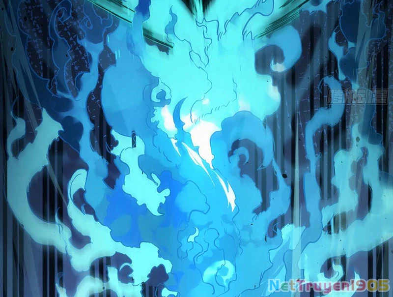 Tuyệt Đối Đừng Gây Sự Với Đại Sư Huynh Chapter 1 - 162