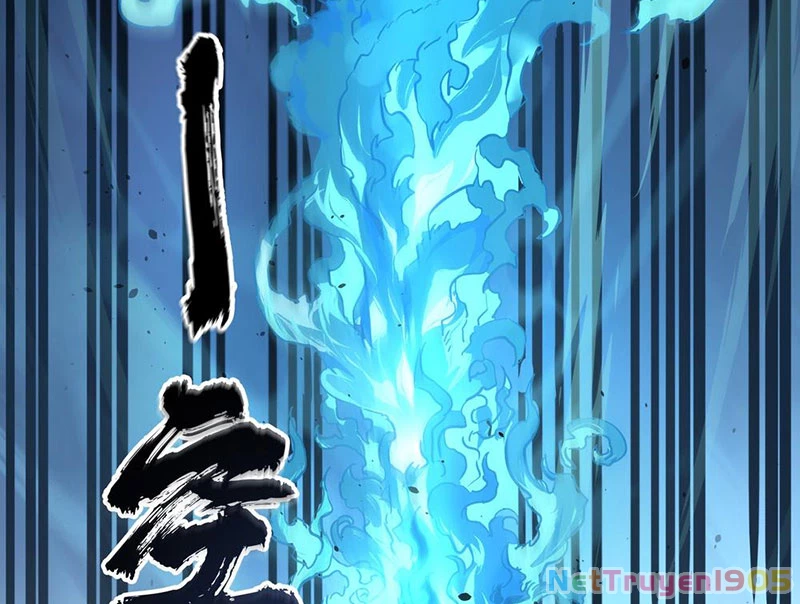 Tuyệt Đối Đừng Gây Sự Với Đại Sư Huynh Chapter 1 - 163