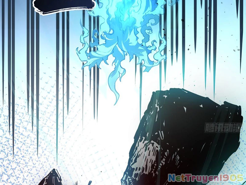 Tuyệt Đối Đừng Gây Sự Với Đại Sư Huynh Chapter 1 - 164