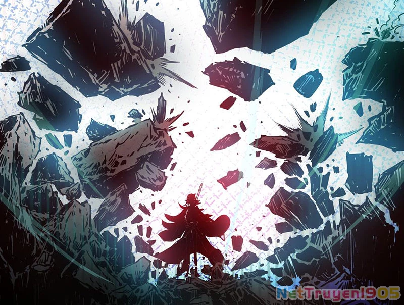 Tuyệt Đối Đừng Gây Sự Với Đại Sư Huynh Chapter 1 - 165