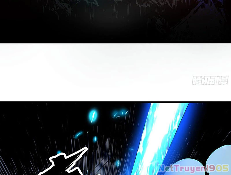 Tuyệt Đối Đừng Gây Sự Với Đại Sư Huynh Chapter 1 - 166