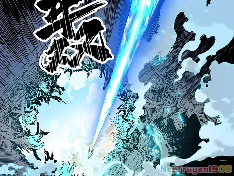 Tuyệt Đối Đừng Gây Sự Với Đại Sư Huynh Chapter 1 - 167