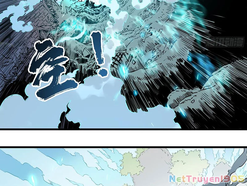 Tuyệt Đối Đừng Gây Sự Với Đại Sư Huynh Chapter 1 - 168