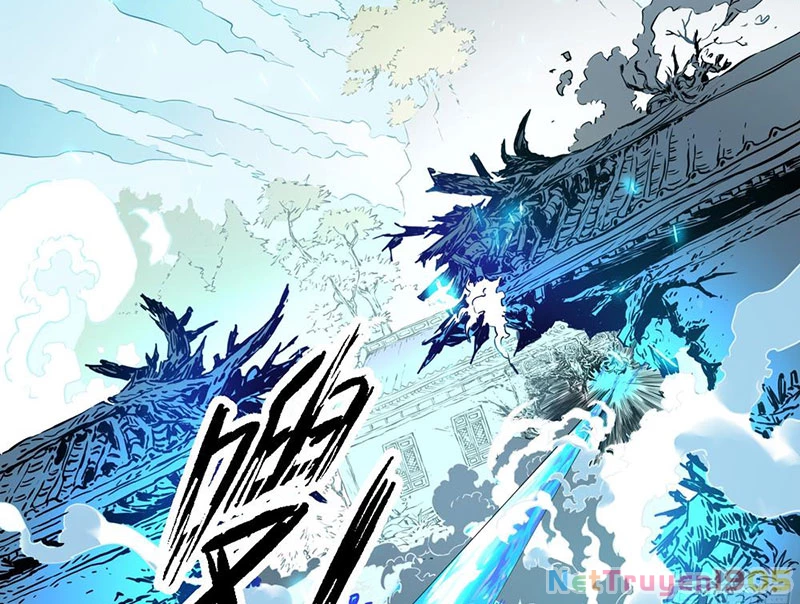 Tuyệt Đối Đừng Gây Sự Với Đại Sư Huynh Chapter 1 - 169