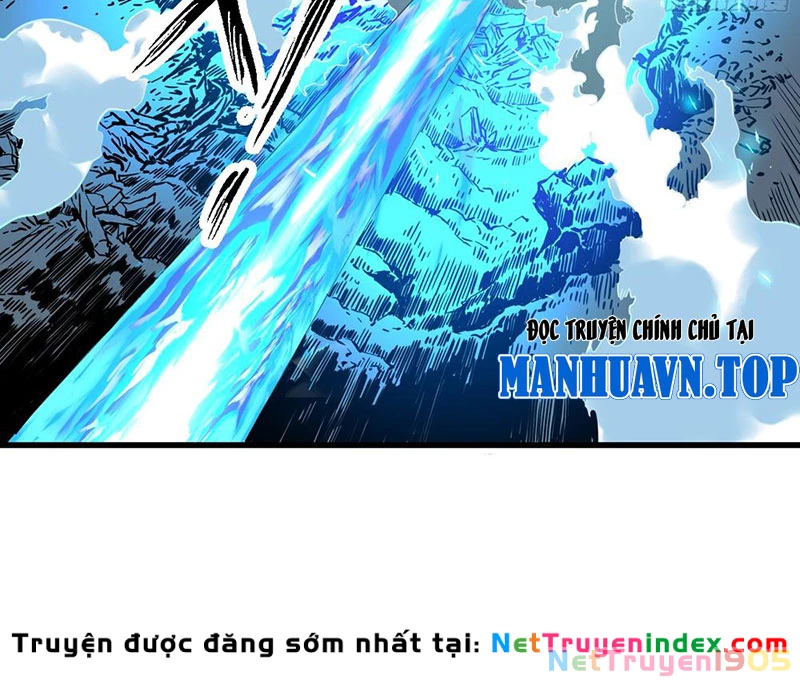 Tuyệt Đối Đừng Gây Sự Với Đại Sư Huynh Chapter 1 - 170