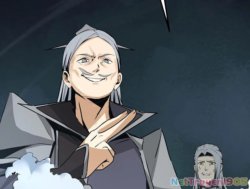 Tuyệt Đối Đừng Gây Sự Với Đại Sư Huynh Chapter 1 - 174