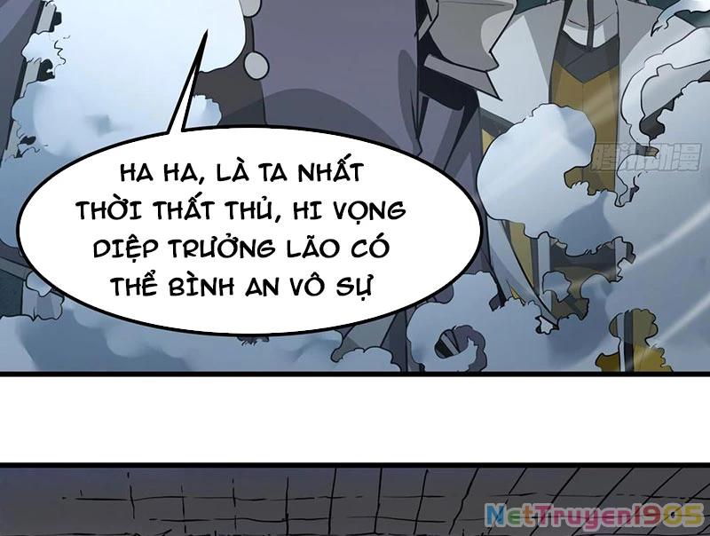 Tuyệt Đối Đừng Gây Sự Với Đại Sư Huynh Chapter 1 - 175