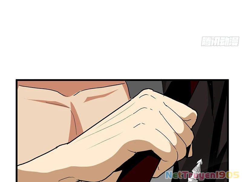 Tuyệt Đối Đừng Gây Sự Với Đại Sư Huynh Chapter 1 - 187