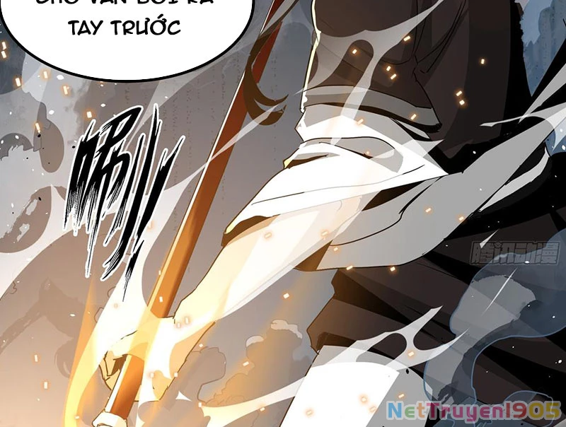 Tuyệt Đối Đừng Gây Sự Với Đại Sư Huynh Chapter 1 - 189