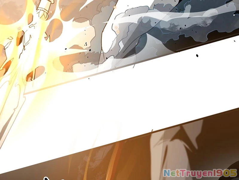 Tuyệt Đối Đừng Gây Sự Với Đại Sư Huynh Chapter 1 - 190