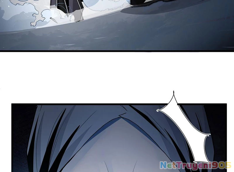 Tuyệt Đối Đừng Gây Sự Với Đại Sư Huynh Chapter 1 - 192