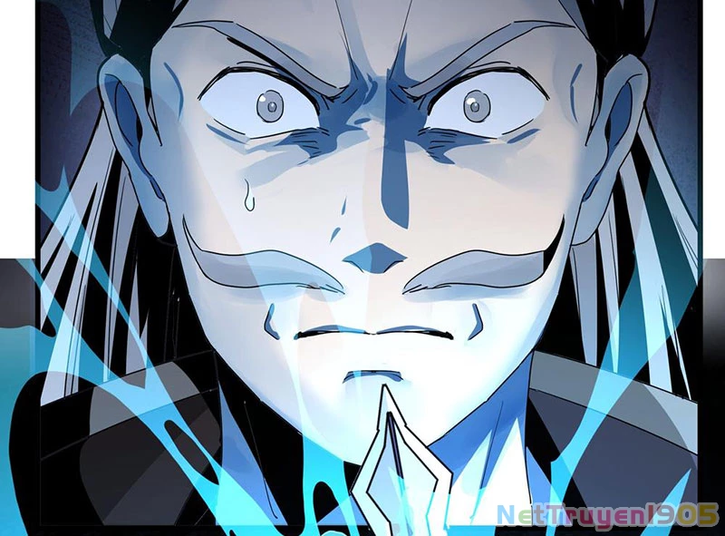 Tuyệt Đối Đừng Gây Sự Với Đại Sư Huynh Chapter 1 - 193